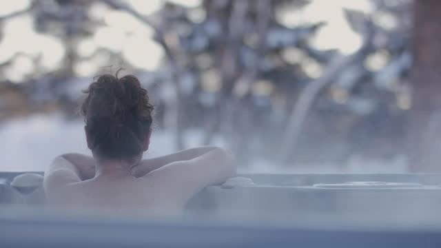 The Halifax Rooftop - Cozy Spa B&B Eksteriør bilde
